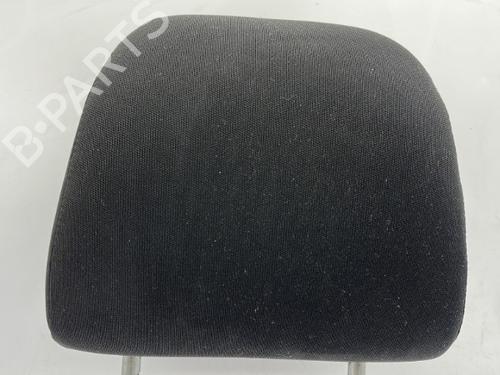 Used Headrest Headrest ALFA ROMEO MITO (955_) 1.3 MultiJet (955AXP1A, 955AYC1A) (95 hp) 23754876 23754876