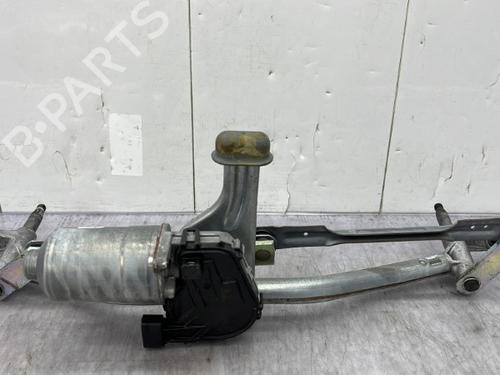 Front wiper motor RENAULT TRAFIC III Van (FG_) 1.6 dCi 95 (FGMJ, FGMR) | BP23757864M29  - Image 8