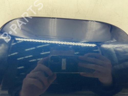 Fuel flap DACIA SANDERO II TCe 90 (B8M1, B8MA, B8AC) | BP23758564C131