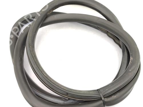 Used Rubber door seal SEAT IBIZA IV (6J5, 6P1) 1.6 TDI (105 hp) 23753793