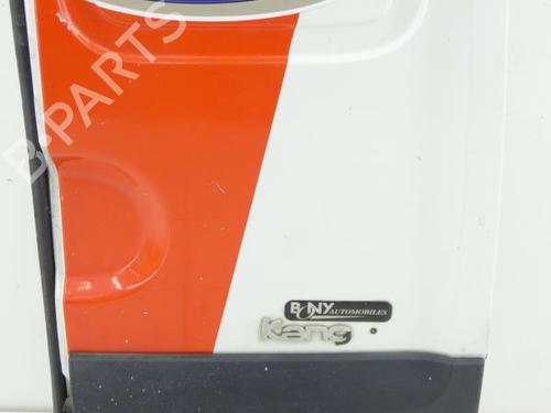 right-tailgate-renault-kangoo-express-fc01_-1997-23699707 main image