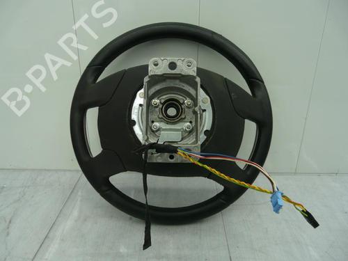 Steering wheel CITROËN C5 III (RD_) 2.0 HDi (RDRHD8, RDRHDJ, RDRHR8, RDRHRJ) | BP23701572C49 - Image 6