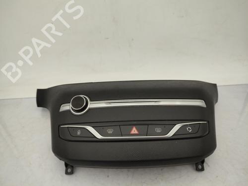 Used Switch PEUGEOT 308 II (LB_, LP_, LW_, LH_, L3_) 1.6 BlueHDi 120 (120 hp) 23719093
