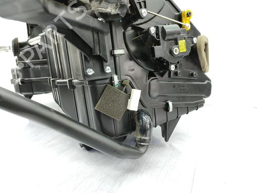 Heater matrix box FORD RANGER (TKE) 3.2 TDCi 4x4 | BP23755816M61 