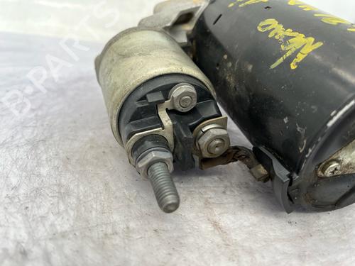 Starter CITROËN NEMO Box Body/MPV (AA_) 1.3 HDi 75 | BP36682846M8 - Image 4