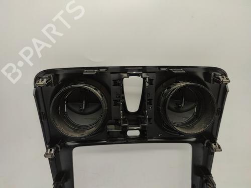 Air vent DACIA LODGY (JS_) 1.5 dCi (JSMC, JSAF) | BP24498499I21  - Image 5