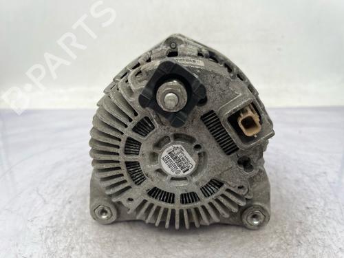 Alternator RENAULT MASTER III Van (FV) 2.3 dCi 100 FWD (FV0A, FV0B, FV0G, FV0K, FV0H) | BP38943356M7 - Image 3