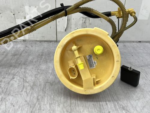 Fuel pump BMW 3 (E90) 330 d | BP30180862M76 - Image 8