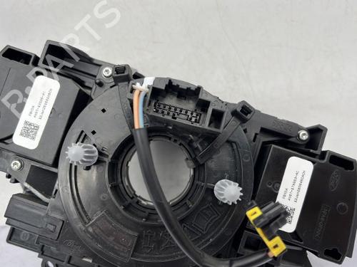 Steering column stalk FORD C-MAX II (DXA/CB7, DXA/CEU) 1.6 TDCi | BP23755472I23 - Image 2