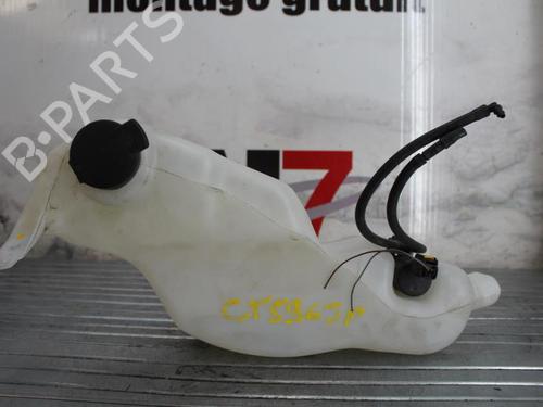 Sprinklertank DACIA LODGY (JS_) 1.5 dCi (JSMC, JSAF) (107 hp) 23691482