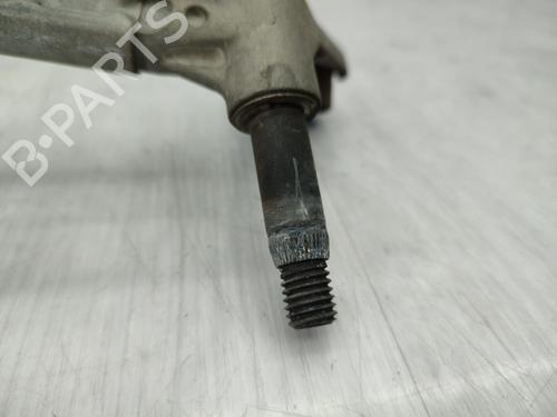 Front wiper motor CITROËN C3 Picasso (SH_) 1.4 VTi 95 (SH8FSC, SH8FP0, SH8FP6) | BP23720130M29  - Image 10