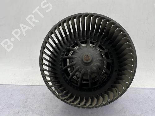 Used Heater blower motor CITROËN C3 I (FC_, FN_) 1.4 HDi (68 hp) 23756196