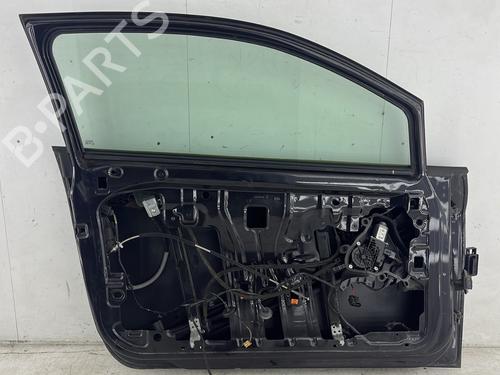 Left front door SEAT IBIZA IV SC (6J1, 6P5) 1.4 TSI Cupra | BP23759677C2 