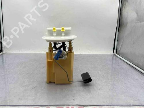 Fuel pump DACIA DUSTER (HM_) 1.5 dCi 115 4x4 (HMAD) | BP36551529M76 - Image 5