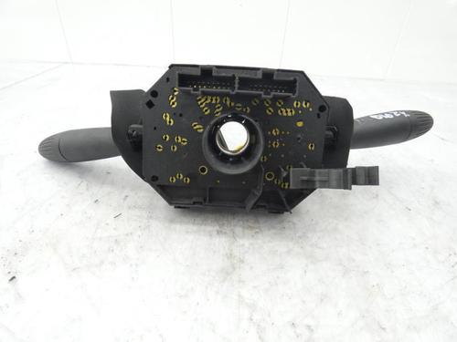Steering column stalk FIAT 500 (312_) 1.2 (312AXA1A) | BP23672213I23 