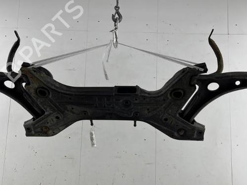 Used Subframe Subframe SMART FORFOUR (454) 1.5 CDI (454.000) (68 hp) 23751777 23751777