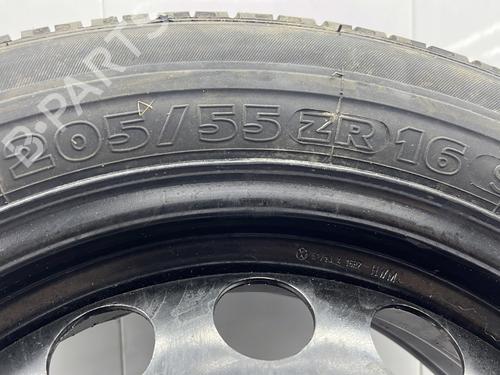 Felg VW NEW BEETLE Convertible (1Y7) 1.9 TDI | BP23759322C45 
