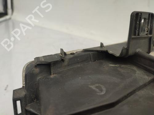 Used Right headlight Right headlight CITROËN SAXO (S0, S1) 1.1 X, SX (60 hp) 28479227 28479227