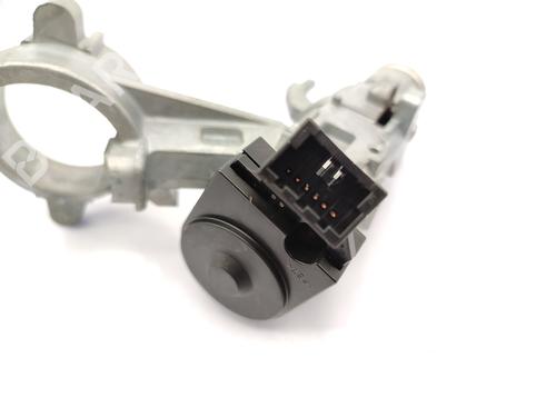 Electronic module OPEL INSIGNIA A (G09) 2.0 CDTI (68) | BP23756004M83 - Image 37