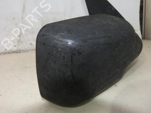 Right mirror FIAT TIPO (160_) 1.4 i.e. | BP23666840C27 