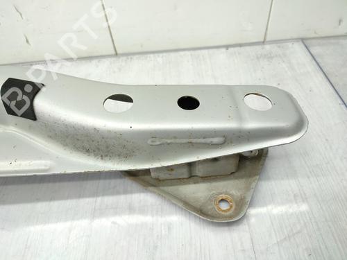 Rear bumper reinforcement PEUGEOT 107 (PM_, PN_) 1.0 | BP23742341C73 