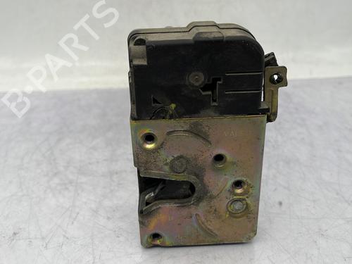 front-right-lock-peugeot-206-hatchback-2ac-1998-1999-2000-2001-2002-2003-2004-2005-2006-2007-2008-2009-2010-2011-2012-32093713 main image