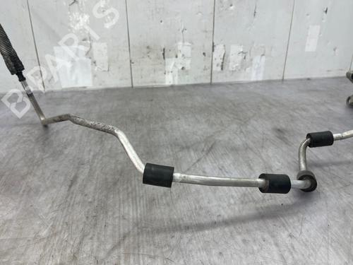 ac-pipe-vw-golf-v-1k1-2003-2004-2005-2006-2007-2008-2009-2010-36986417 main image