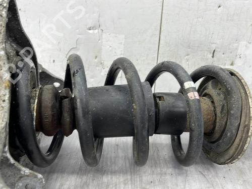 Right front shock absorber AUDI A4 B7 (8EC) 2.0 TDI | BP31917045M17  - Image 5