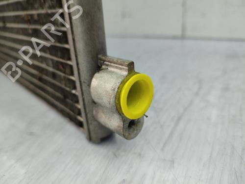 AC radiator RENAULT MASTER III Van (FV) 2.3 dCi 165 FWD (FV0P, FV0U, FV11, FV12, FV1E) | BP23721221M32  - Image 8