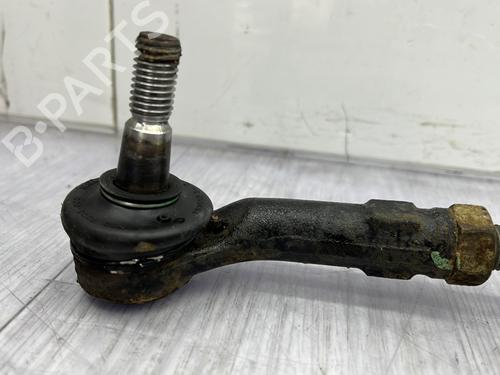 Used Steering rack Steering rack FORD FIESTA VI (CB1, CCN) 1.0 EcoBoost (100 hp) 25898489 25898489