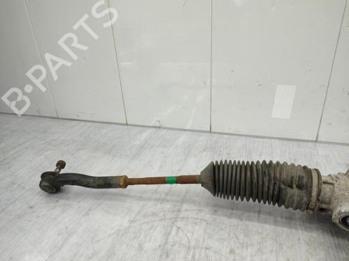 Steering rack FIAT 500 (312_) 1.2 (312AXA1A) | BP23703458M22 