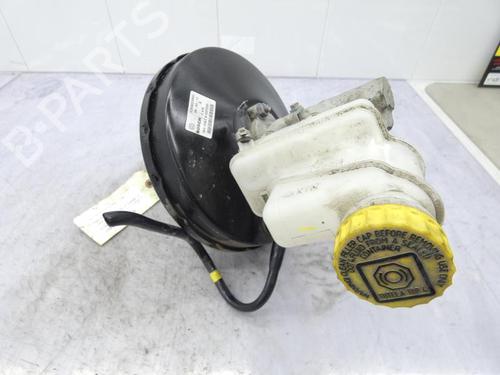 Used Servo brake LANCIA YPSILON (843_) 1.2 (843.AXA1A) (60 hp) 23694755