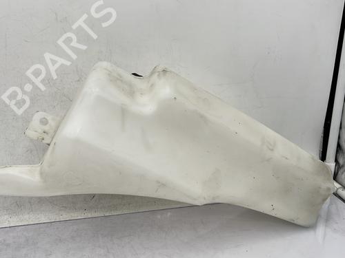 Windscreen washer tank FORD FUSION (JU_) 1.6 TDCi | BP26320069C113 