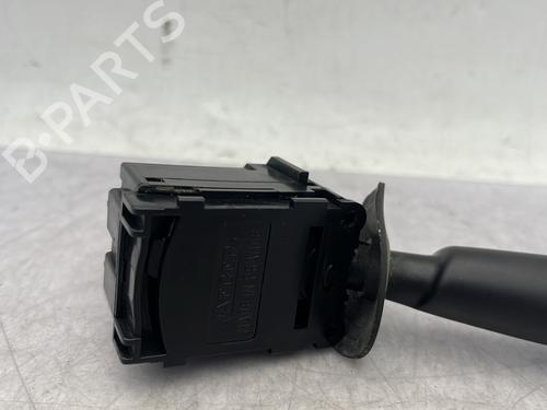 Used Steering column stalk Steering column stalk PEUGEOT 605 (6B) 2.1 Turbo Diesel (109 hp) 30751105 30751105