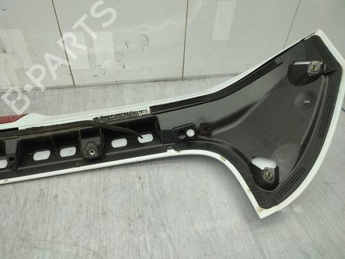rear-spoiler-ford-fiesta-vi-cb1-ccn-2008-23851820 main image