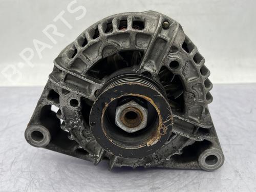 Generator OPEL TIGRA TwinTop (X04) 1.4 (R97) (90 hp) 28668574
