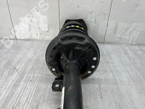 Right front shock absorber CITROËN NEMO Box Body/MPV (AA_) 1.3 HDi 75 | BP36682838M17 - Image 4