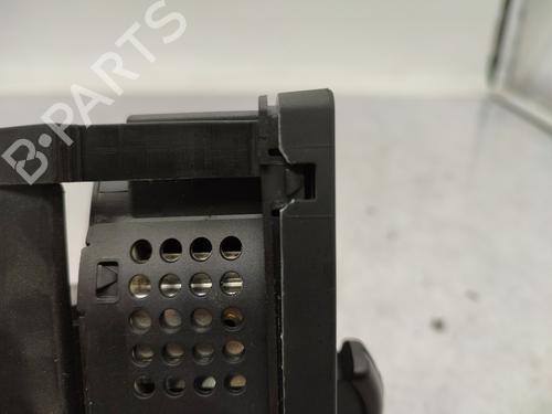 Headlight switch FORD C-MAX (DM2) 1.6 TDCi | BP27545138I24  - Image 6