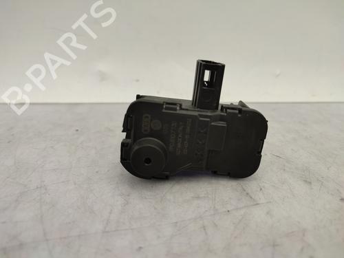 fuel-door-actuator-seat-leon-5f1-2012-2013-2014-2015-2016-2017-2018-2019-2020-2021-25292304 main image