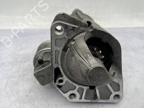 Starter RENAULT GRAND SCÉNIC III (JZ0/1_) 1.6 dCi (JZ00, JZ12) | BP29071474M8 
