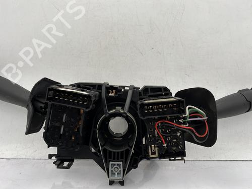 Steering column stalk DACIA LOGAN MCV (KS_) 1.5 dCi (KS0W) | BP24588742I23  - Image 8