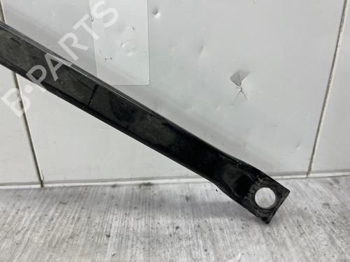 Electronic module BMW 3 Touring (F31) 316 d | BP37636580M83 - Image 5