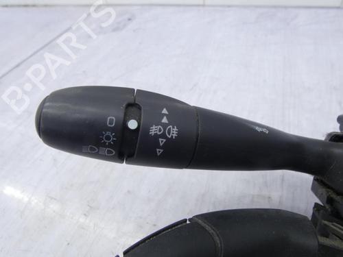 Steering column stalk CITROËN C3 Picasso (SH_) 1.6 HDi | BP23693393I23  - Image 6