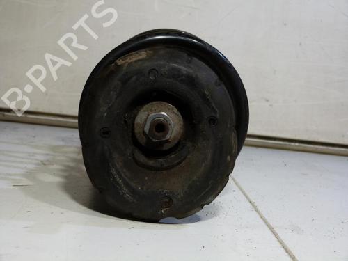 Right front shock absorber PEUGEOT 208 I (CA_, CC_) 1.4 HDi | BP23698267M17 