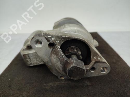 Startmotor DACIA SANDERO 1.2 16V LPG (75 hp) 23713170