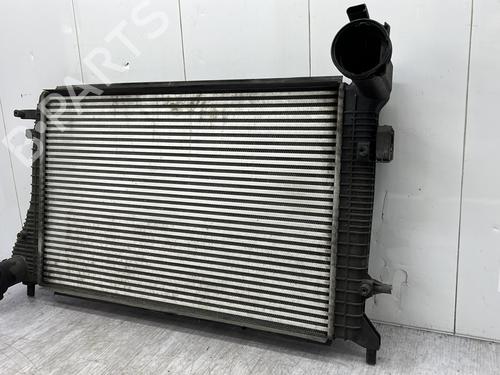 Intercooler VW GOLF V (1K1) 1.9 TDI | BP27212994M30 