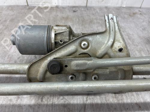 Front wiper motor OPEL MERIVA B MPV (S10) 1.7 CDTI (75) | BP37645006M29 - Image 12