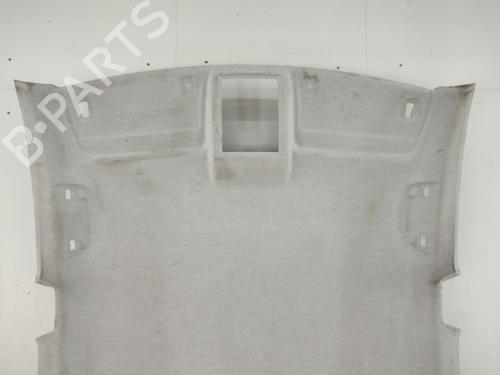 Interior roof OPEL CORSA E (X15) 1.4 Turbo (08, 68) | BP23705694I12 - Image 2