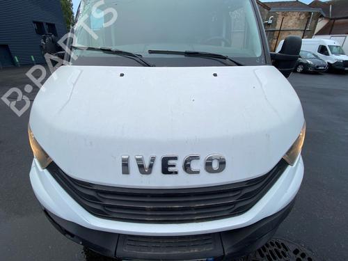 hood-iveco-daily-vi-van-2014-39985971 main image