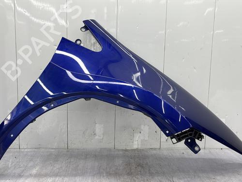 Used Right front fenders HONDA CIVIC VIII Hatchback (FN, FK) 1.8 (FN1, FK2) (140 hp) 30411982